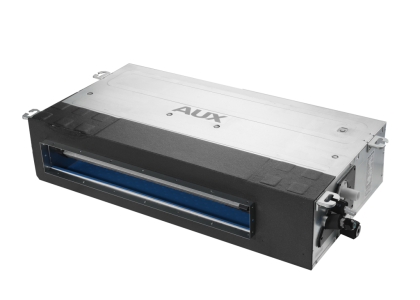 Канальный блок AUX ARVSD-H036/4R1A