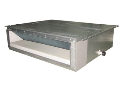 Канальный блок Gree GFH(24)EA-K3DNA1A/I