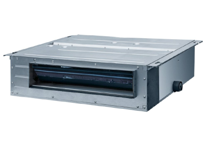 Канальный блок Gree GMV-ND50PLS/A-T