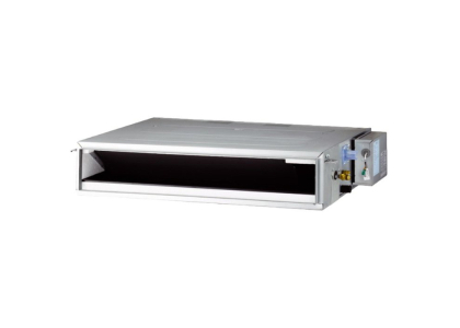 Канальный блок LG CM18.N14R0