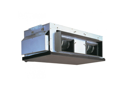Канальный блок Mitsubishi Electric PEA-RP400GAQ