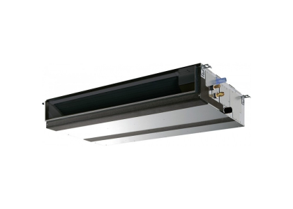 Канальный блок Mitsubishi Electric PEAD-RP71JA(L)Q
