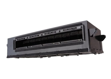 Канальный блок мультисплит системы RK-M07T4N