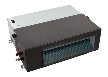 Канальный кондиционер Ballu UNIVERSAL III BLC_D-48H N1_19Y
