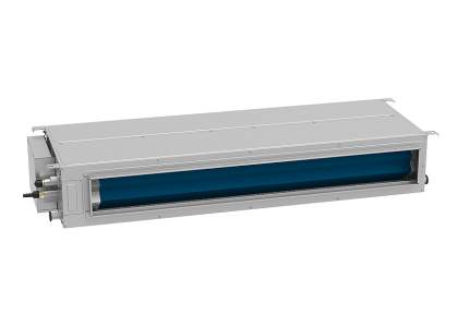 Канальный кондиционер Electrolux Unitary Pro 3 EACD-60H/UP3/N3