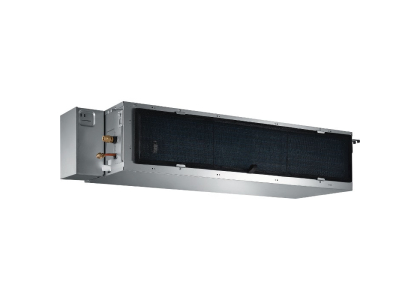 Канальный кондиционер Igc IDM-24HM/U