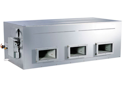Канальный кондиционер Kentatsu KSTU560HFAN1