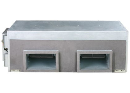 Канальный кондиционер MDV MDHA-150HWN1 / MDOV-150HN1