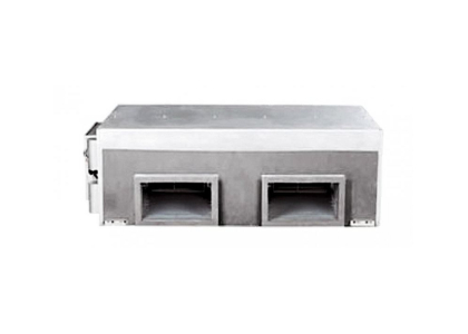 Канальный кондиционер MDV MDTC-96HWN1 / MDOVT-96HN1