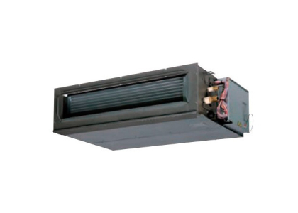 Канальный кондиционер Mitsubishi FDU125VNX