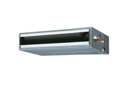 Канальный внутренний блок Fujitsu ARXD18GALH
