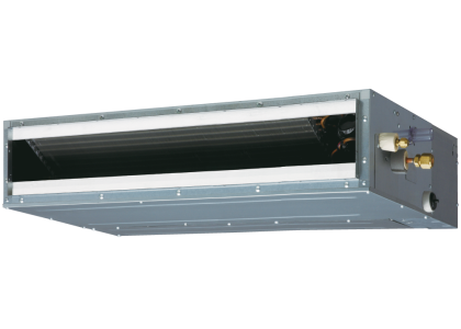 Канальный внутренний блок Fujitsu ARYG14LLTB