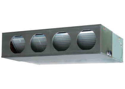 Канальный внутренний блок Fujitsu ARYG22LMLA