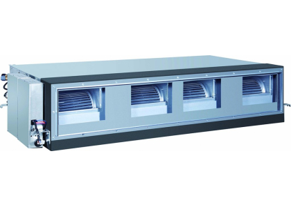 Канальный внутренний блок Haier AD962MHERA