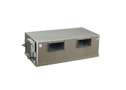 Канальный внутренний блок Igc IMD-96HWN