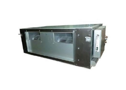 Канальный внутренний блок MDV-D250T1/N1-FA