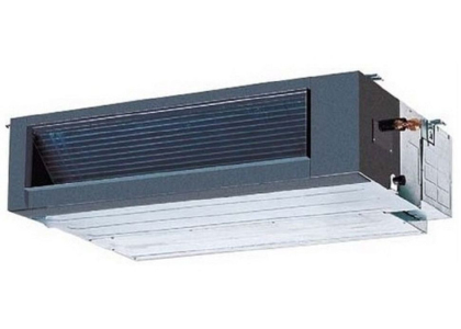 Канальный внутренний блок MDV MDI2-112T2DHN1