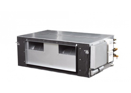 Канальный внутренний блок MDV MDI2-140T1DHN1