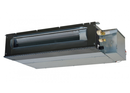 Канальный внутренний блок Mitsubishi FDUT71KXE6F-E