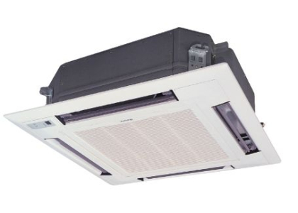Кассетный блок Gree GKH(24)BA-K3DNA1A/I