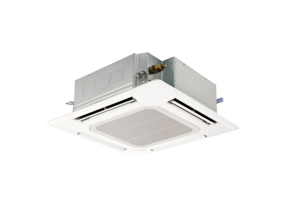 Кассетный блок Mitsubishi Electric PLA-ZRP50BA
