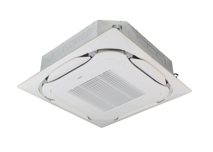 Кассетный кондиционер Daikin FCAG35B/RXS35L3/BYCQ140E
