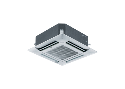 Кассетный кондиционер Haier AB60ES2ERA(S)/1U60IS1ERB(S)