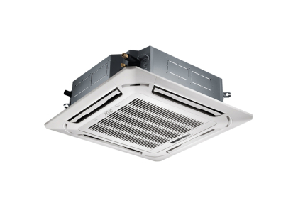 Кассетный кондиционер Igc ICM-48HS/U