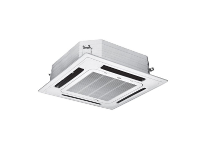 Кассетный кондиционер MDV MDCD-48HRDN1 / MDOU-48HDN1