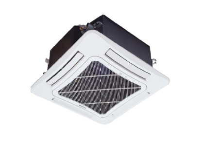 Кассетный внутренний блок  Energolux SMZC36V2AI