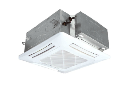 Кассетный внутренний блок  Energolux SMZСC16V2AI