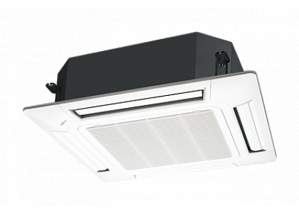 Кассетный внутренний блок Fujitsu AUXA34GALH/UTGUGYAW