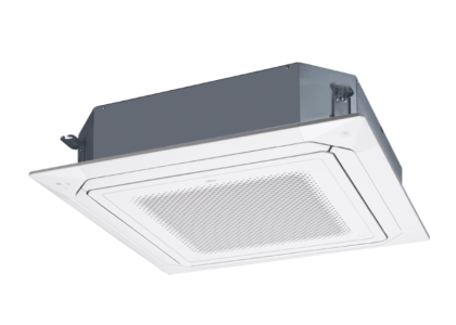 Кассетный внутренний блок Fujitsu AUXM018GLAH/UTGUKYCW