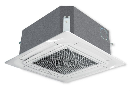 Кассетный внутренний блок Haier AB052MCERA(M)
