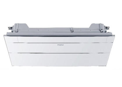 Кассетный внутренний блок Haier AB092MAERA