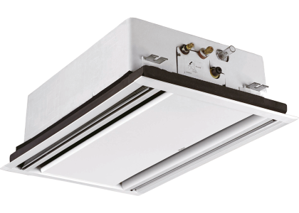 Кассетный внутренний блок Haier AB182MBERA