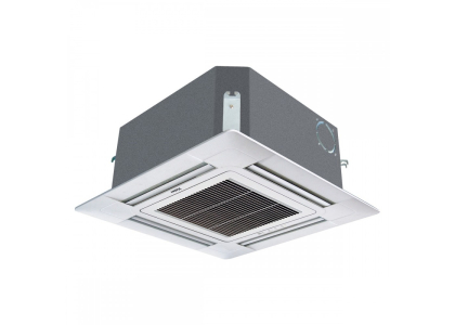 Кассетный внутренний блок Haier AB18CS1ERA(S)