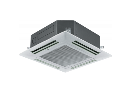 Кассетный внутренний блок Haier AB24ES1ERA(S)