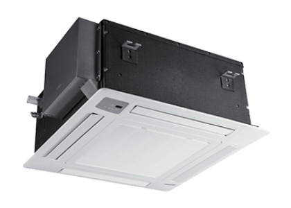 Кассетный внутренний блок Hisense Free Match DC Inverter AMC-18UX4SAA