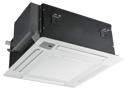 Кассетный внутренний блок Igc RCI-12NH