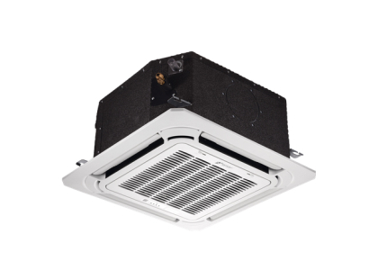 Кассетный внутренний блок Royal Clima CASSETTE EU ERP Inverter RCI-CM18