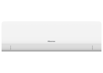 Классическая сплит-система Hisense серии ERA Classic A Wi-Fi AS-09HW4RLRKC01A (комплект)