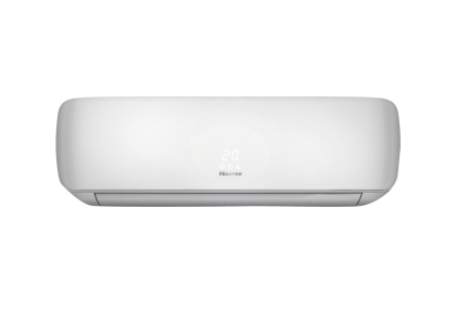 Классическая сплит-система Hisense серии NEO Premium Classic A Wi-Fi AS-18HW4SMATG015 (комплект)
