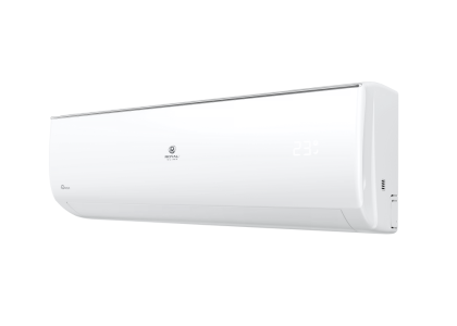 Классическая сплит-система ROYAL CLIMA серии GLORIA UPGRADE RC-GL22HN (комплект)