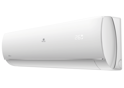 Классическая сплит-система Royal Clima серии PANDORA RC-PD28HN (комплект)