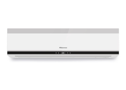 Классическая сплит-система серии HISENSE STRONG NEO Premium Classic A AS-36HR4SDKVT (комплект)