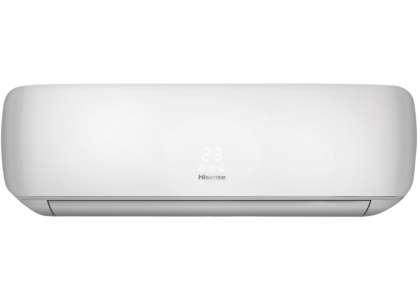 Классическая сплит-система серии NEO Premium Classic A UPGRADE AS-18HW4SMATG015 (комплект)