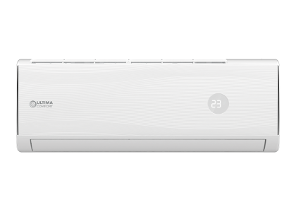 Классическая сплит-система ULTIMA COMFORT серии EXCEED EXD-18PN (комплект)