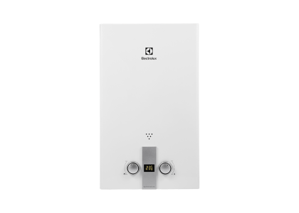 Колонка газовая Electrolux GWH 10 High Performance Eco