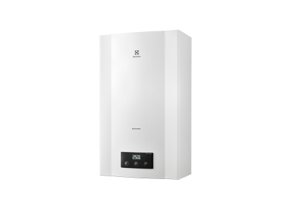 Колонка газовая Electrolux GWH 11 ProInverter